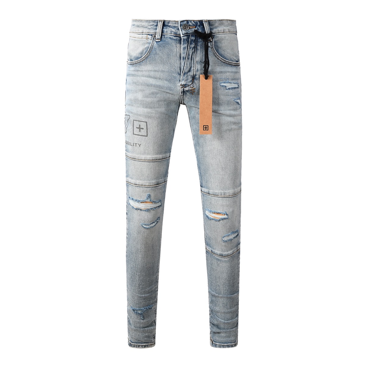 106_Ksubi Jeans