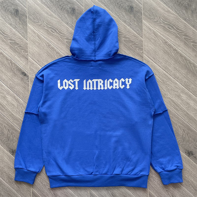15_Lost Intricacy Hoodie
