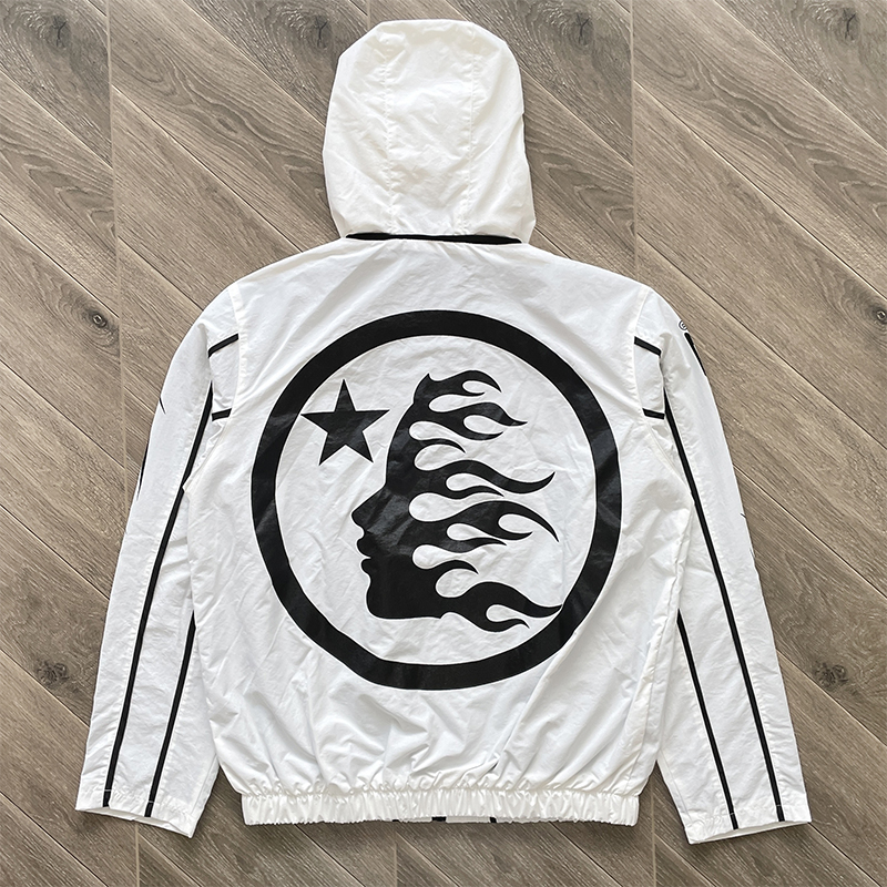 22_Hellstar Tracksuit