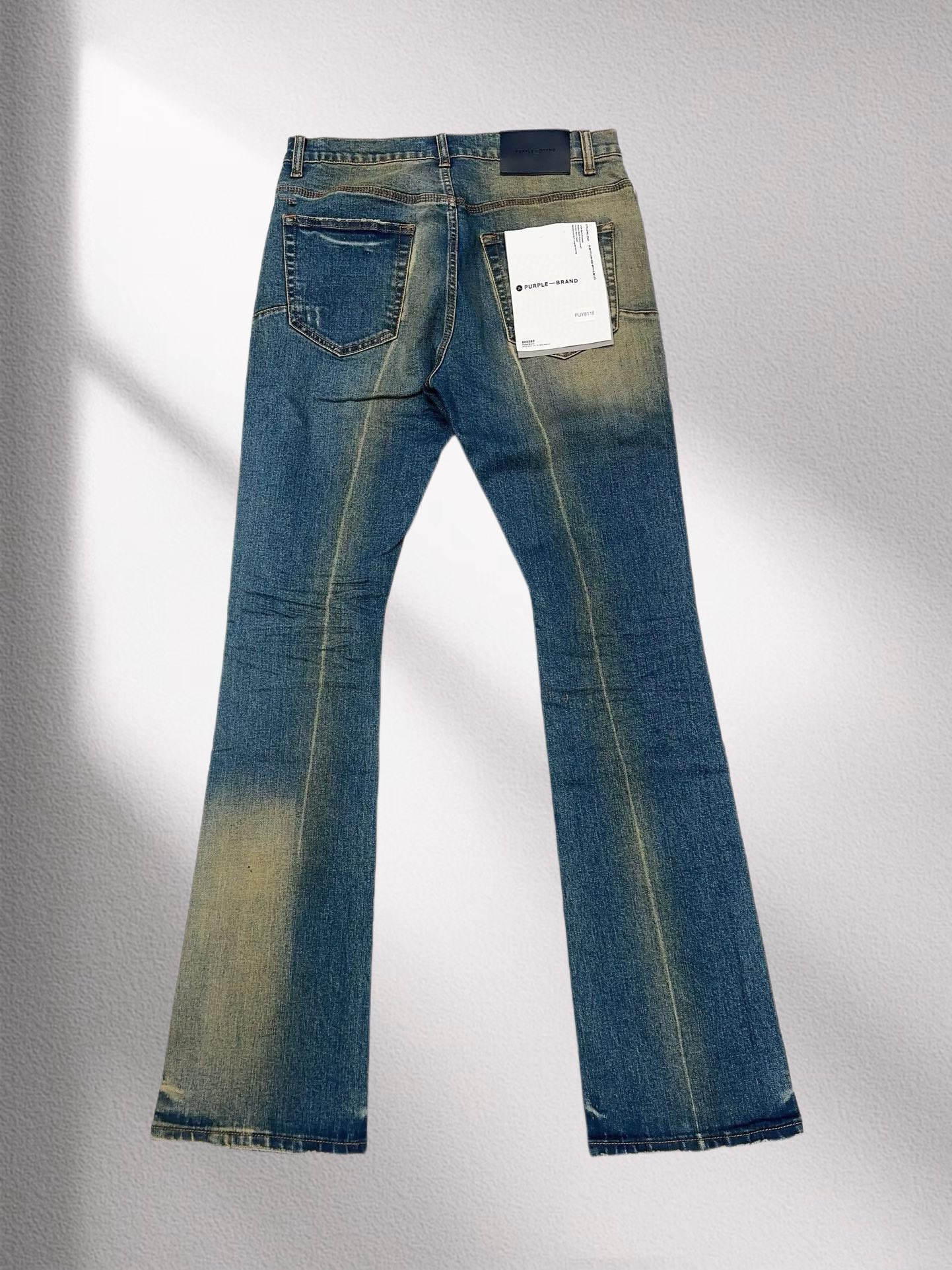 33_Purple Brand Jeans