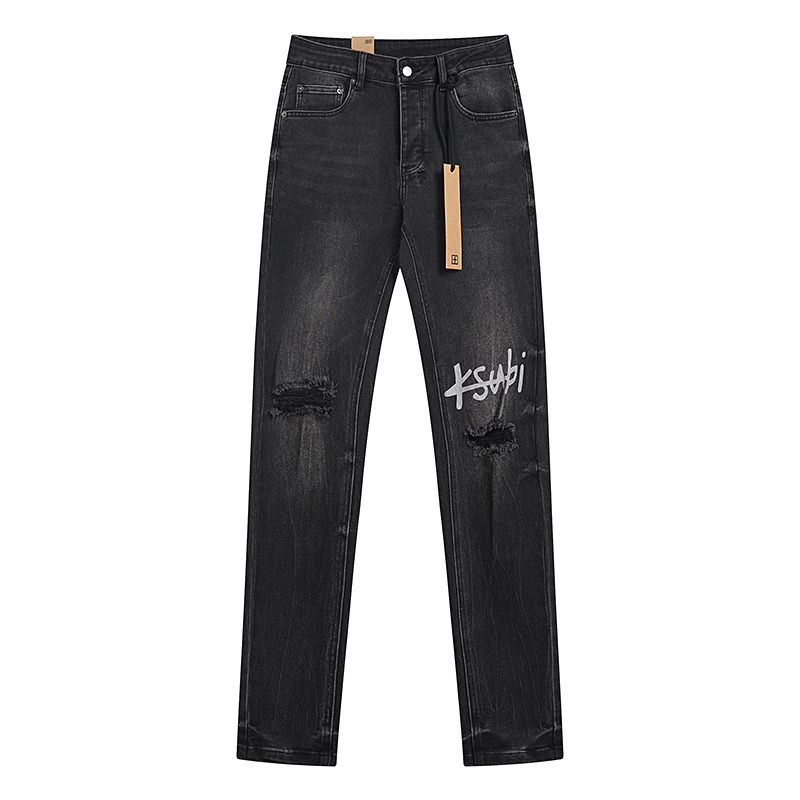 21_Ksubi Jeans