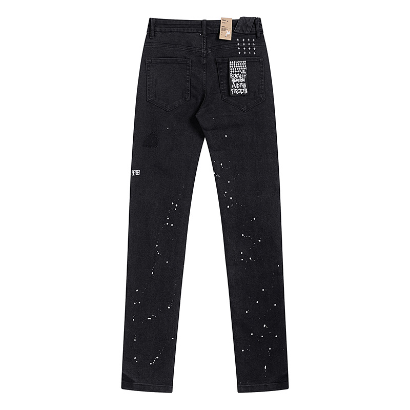 26_Ksubi Jeans
