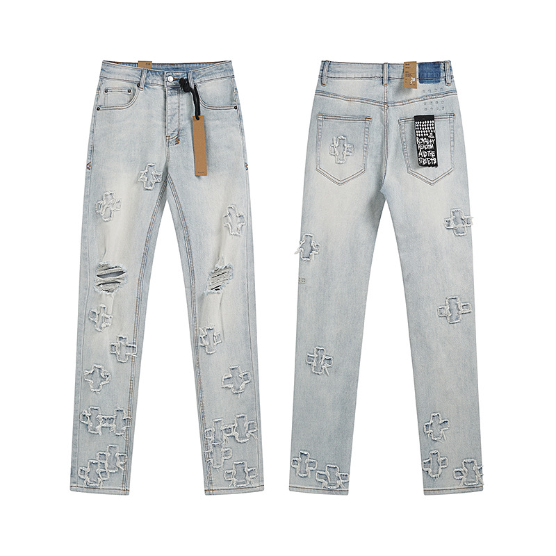 35_Ksubi Jeans