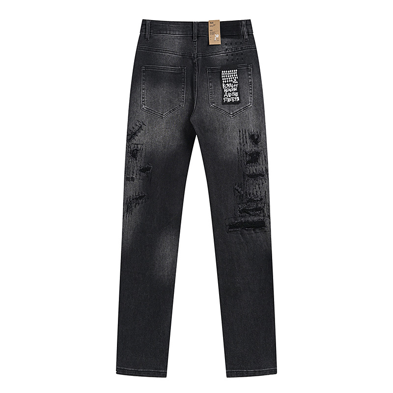 38_Ksubi Jeans