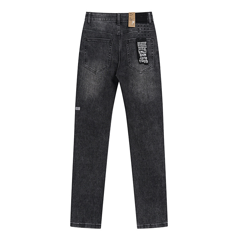 39_Ksubi Jeans