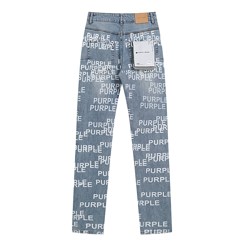 42_Purple Brand Jeans