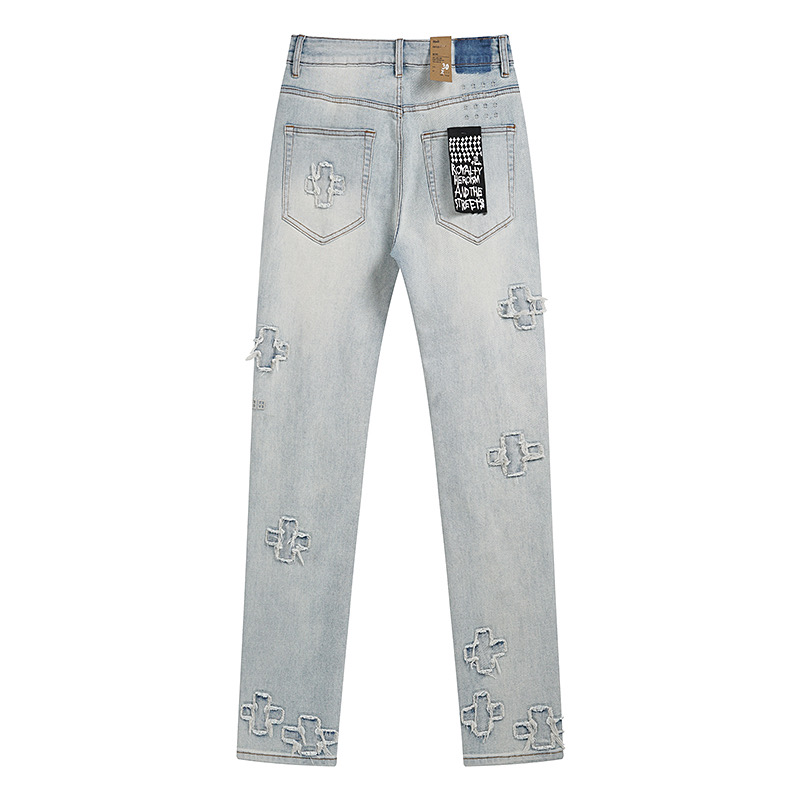 35_Ksubi Jeans