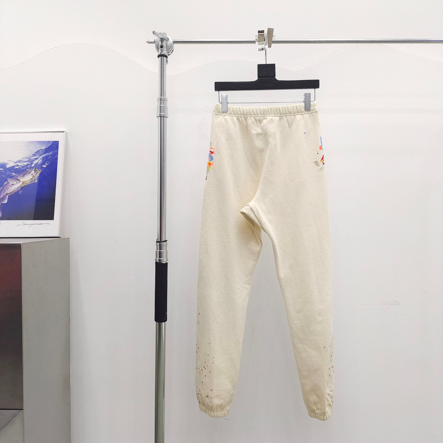 63_[1:1 quality]Gallery Dept Pants