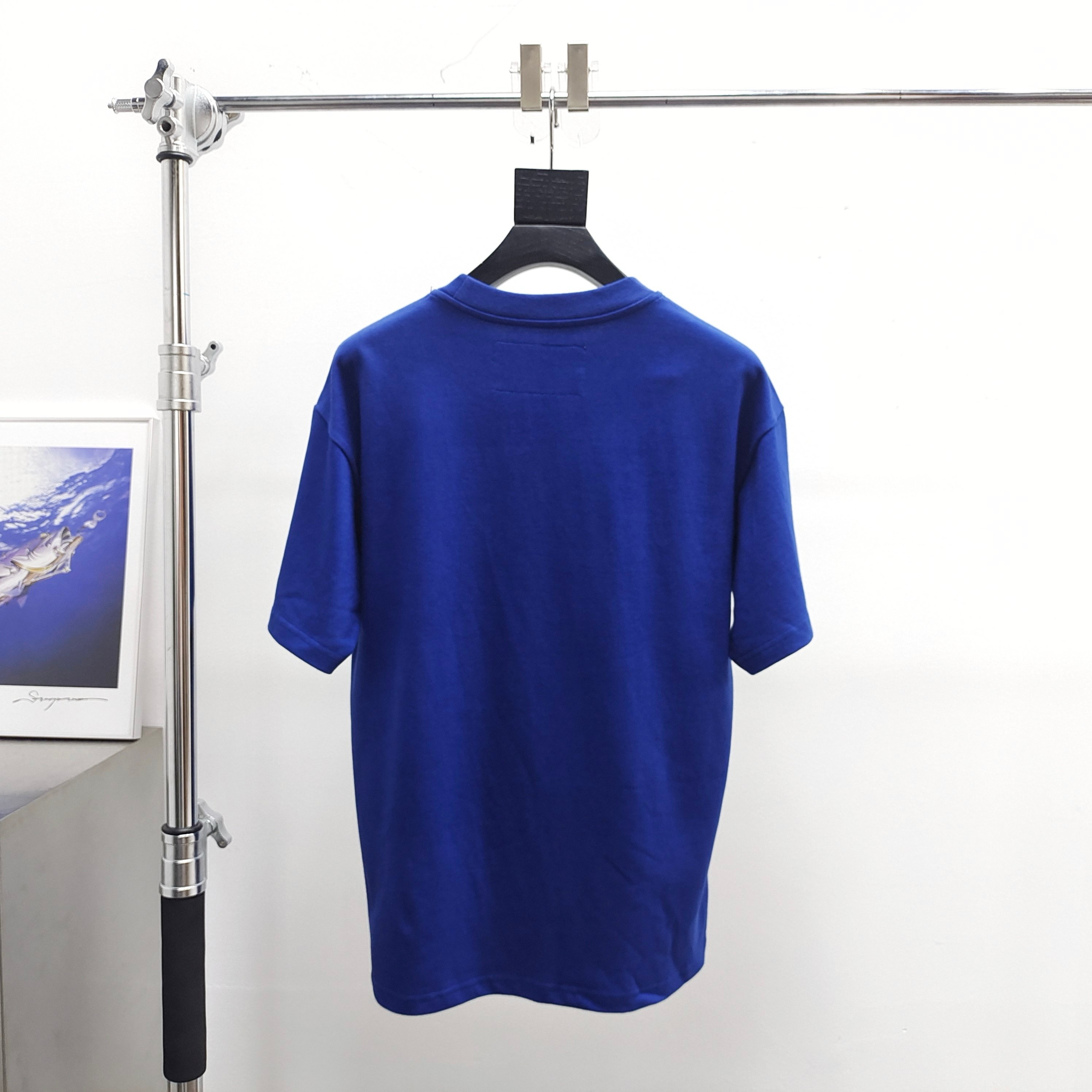 97_[1:1 quality] Spider T-shirt