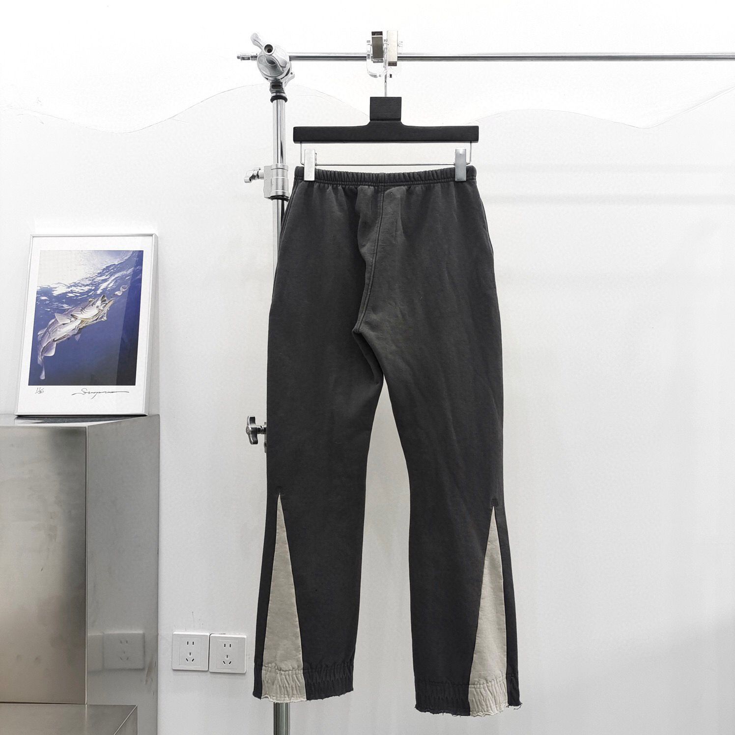 59_[1:1 quality]Gallery Dept Pants