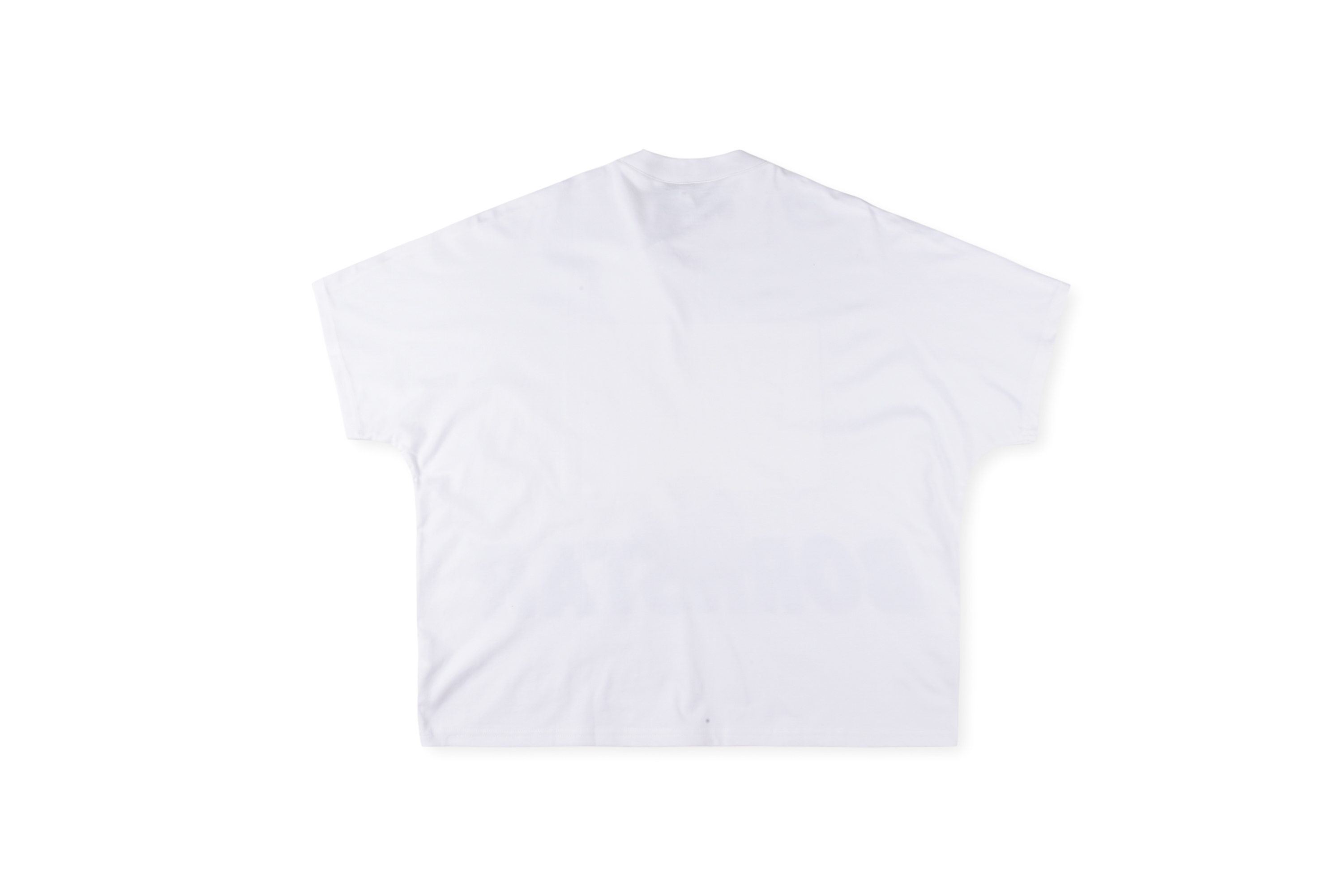 17_Billionaire Studios T-shirt