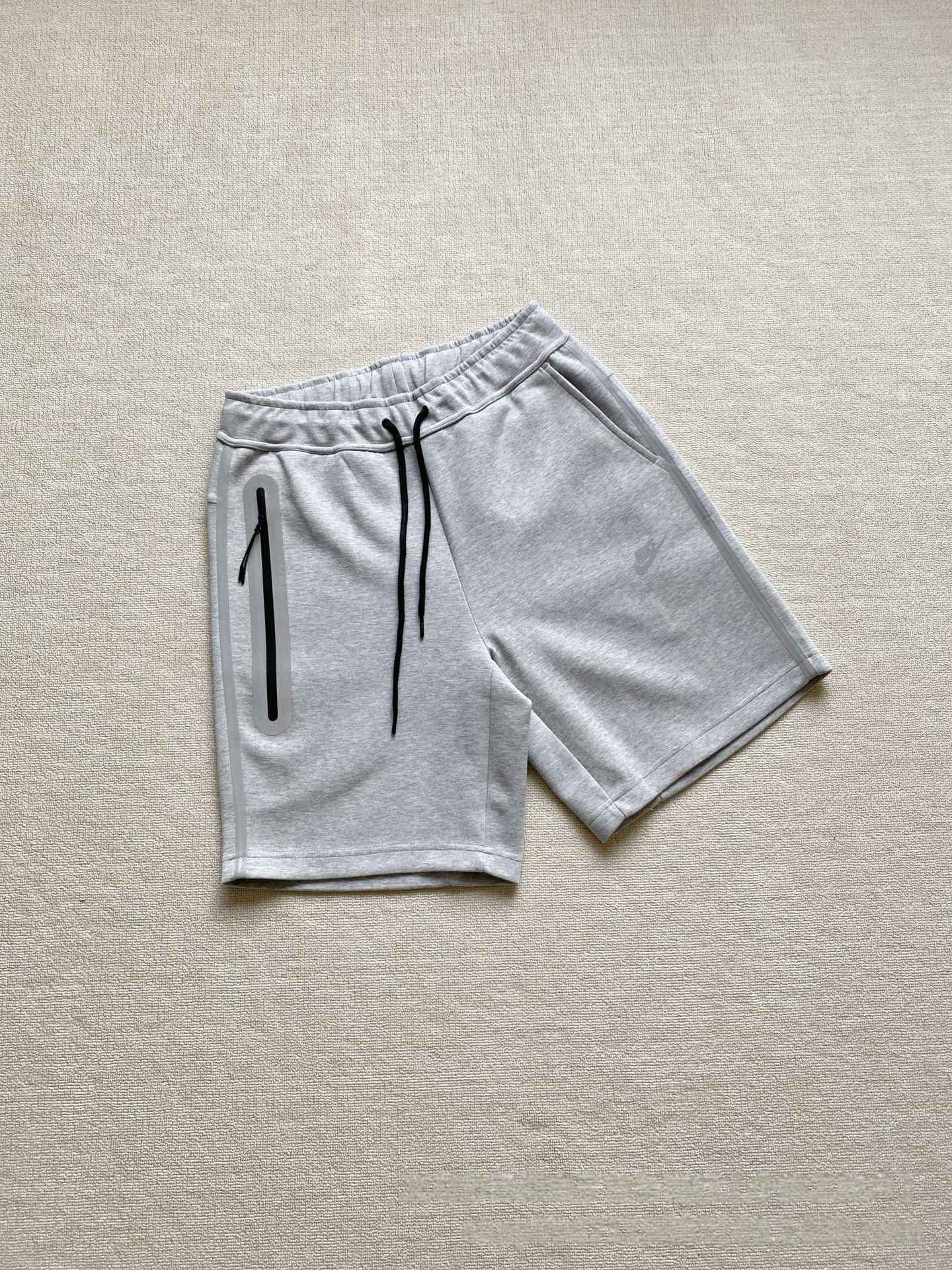 34_Nike shorts