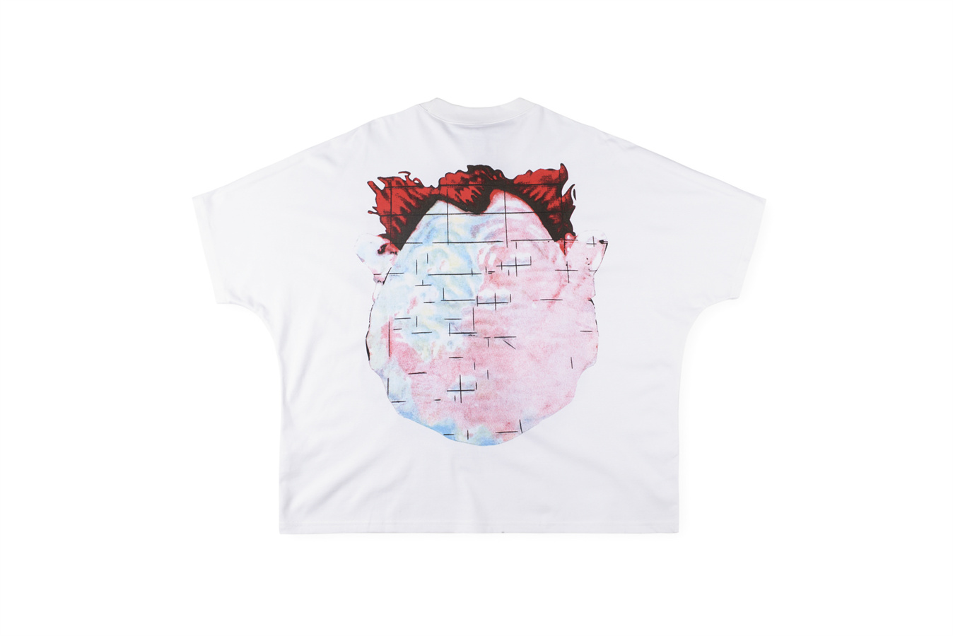 15_Billionaire Studios T-shirt