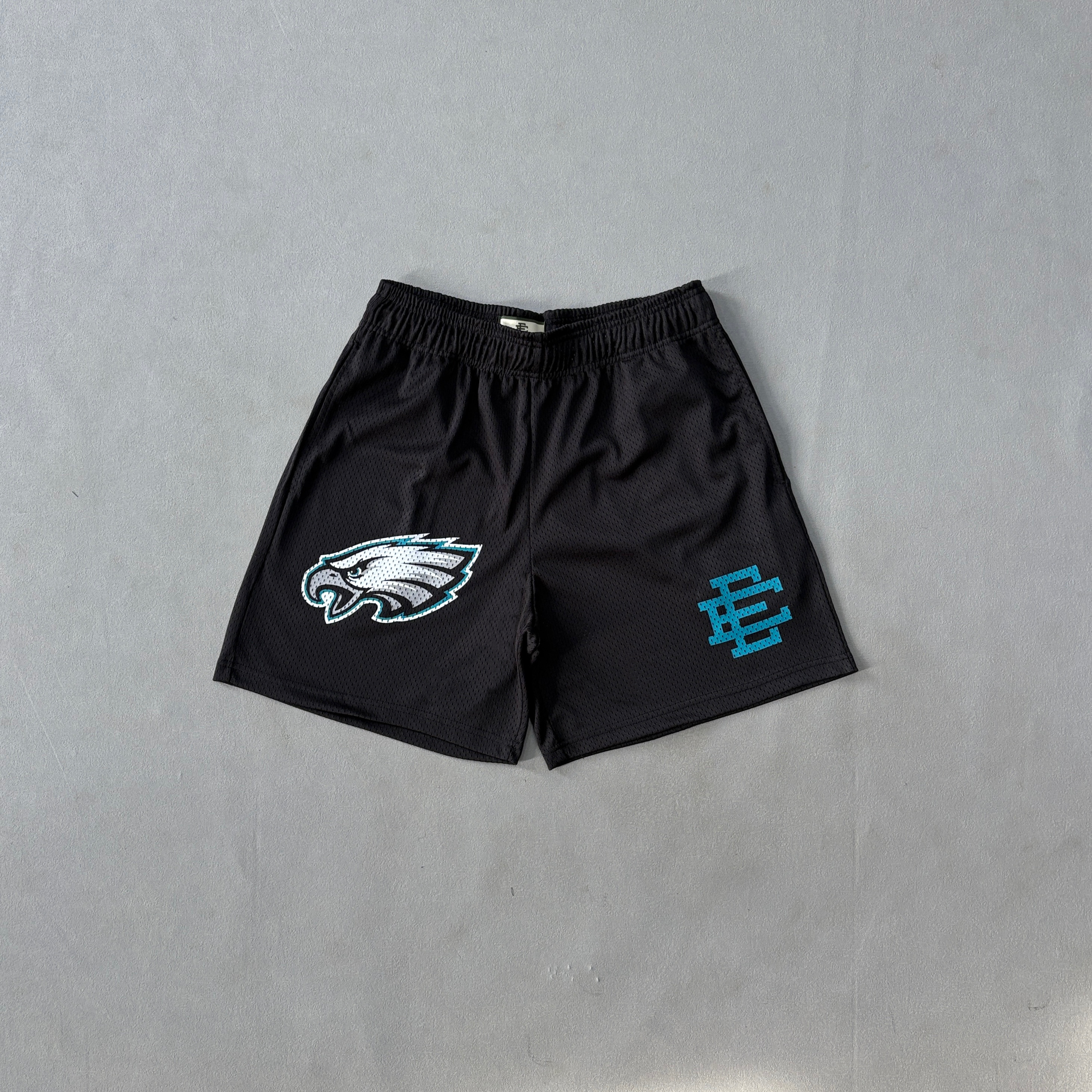 46_[1:1 quality]Eric Emanuel Shorts