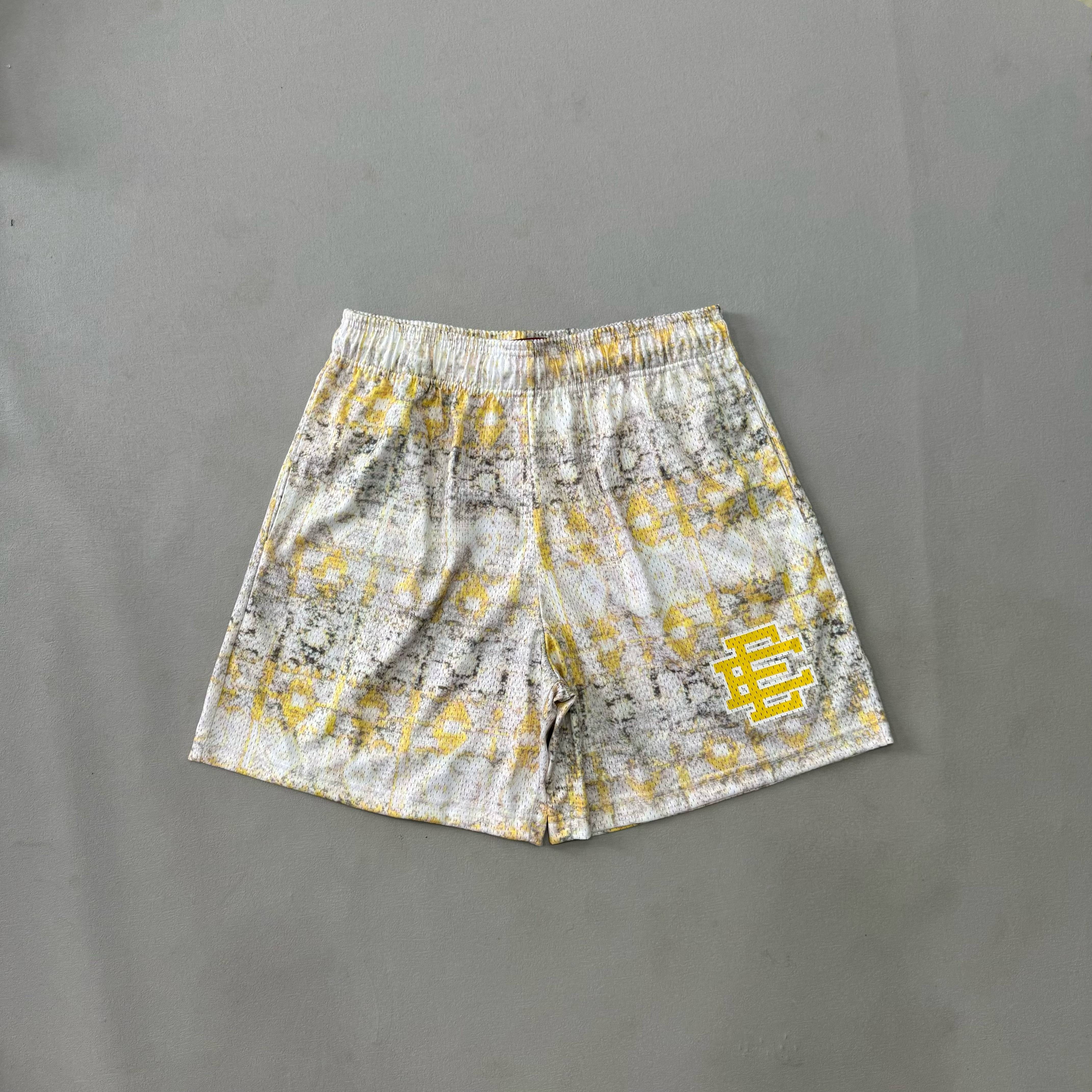 50_[1:1 quality]Eric Emanuel Shorts