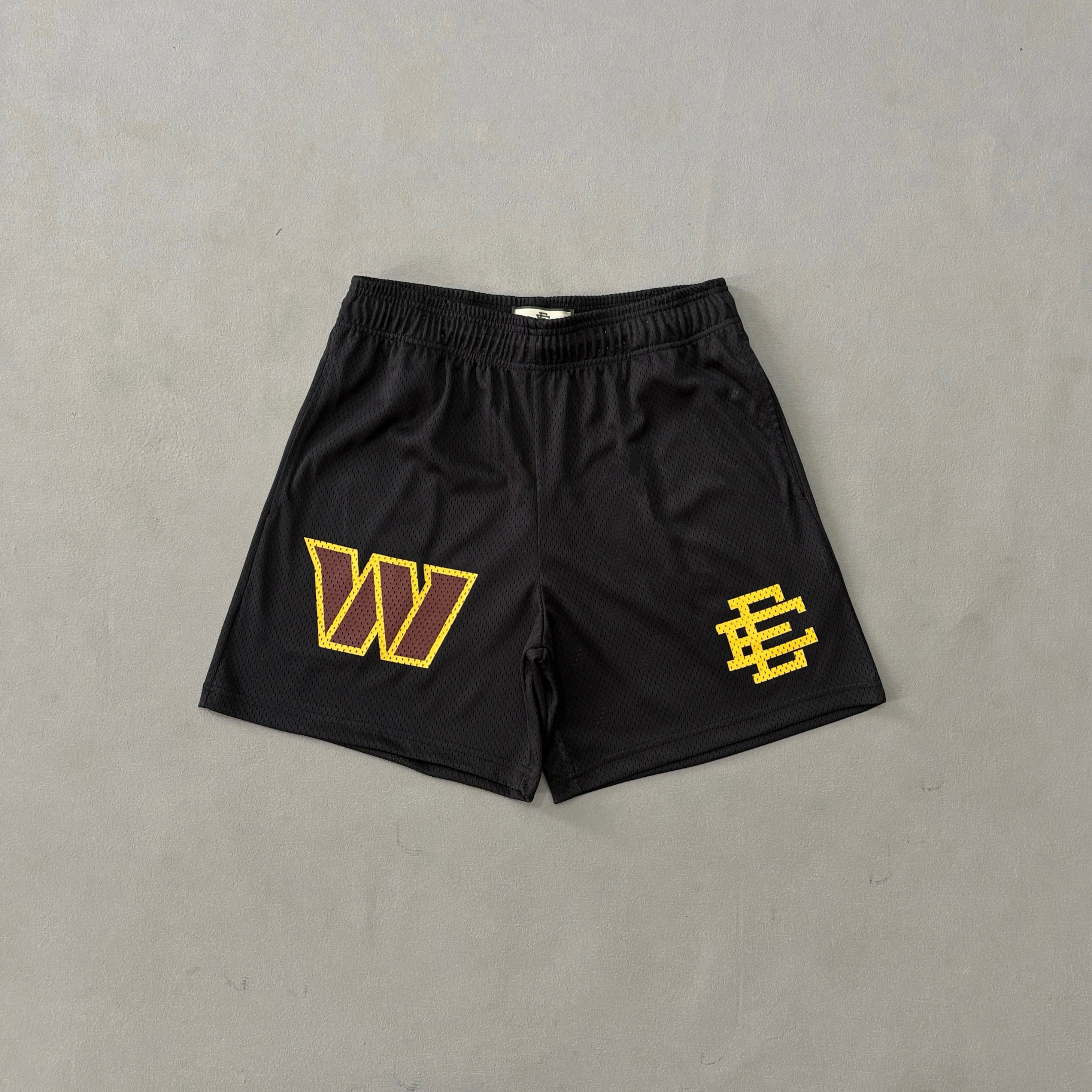46_[1:1 quality]Eric Emanuel Shorts