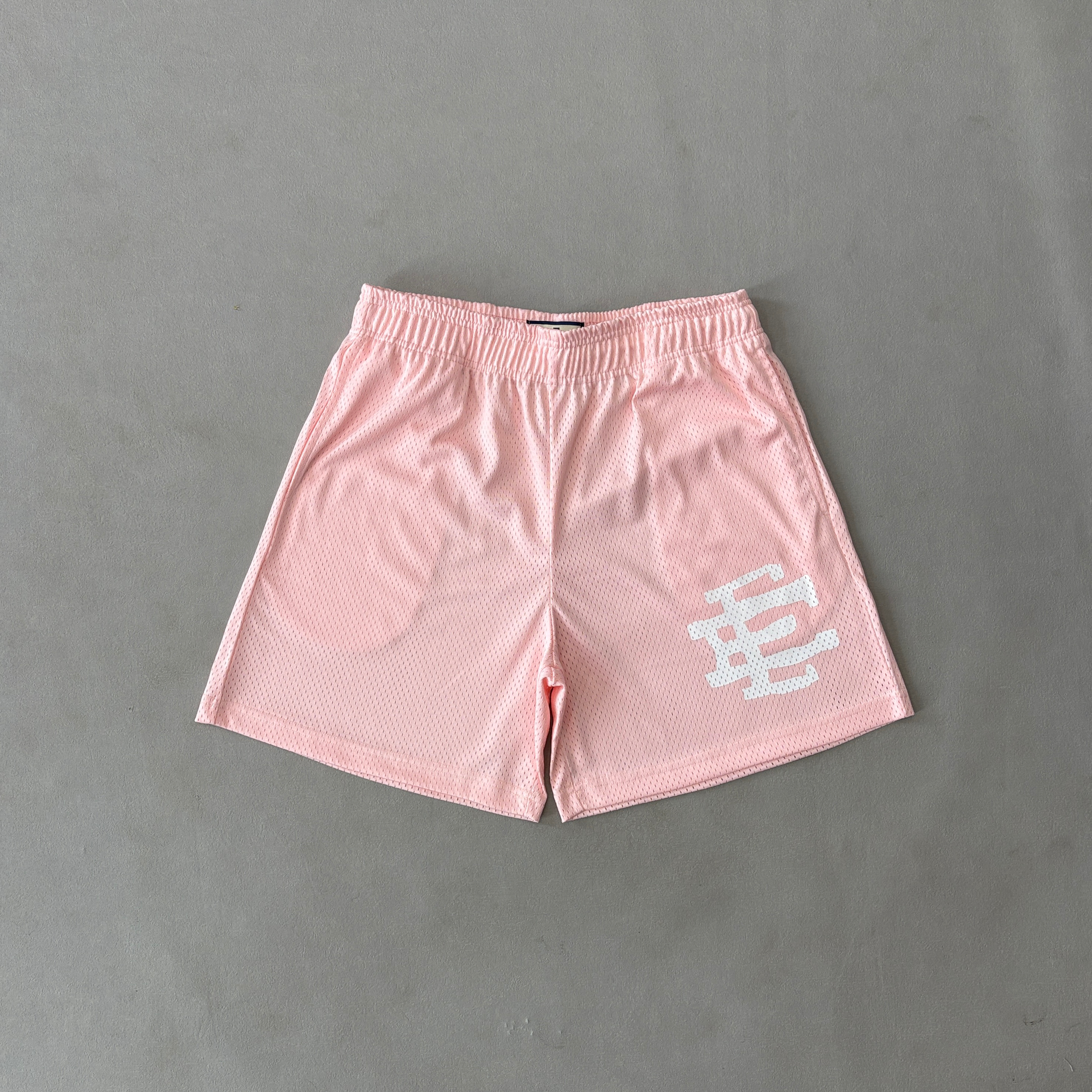 45_[1:1 quality]Eric Emanuel Shorts