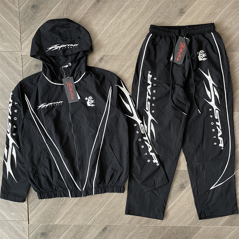 57_Hellstar Tracksuit