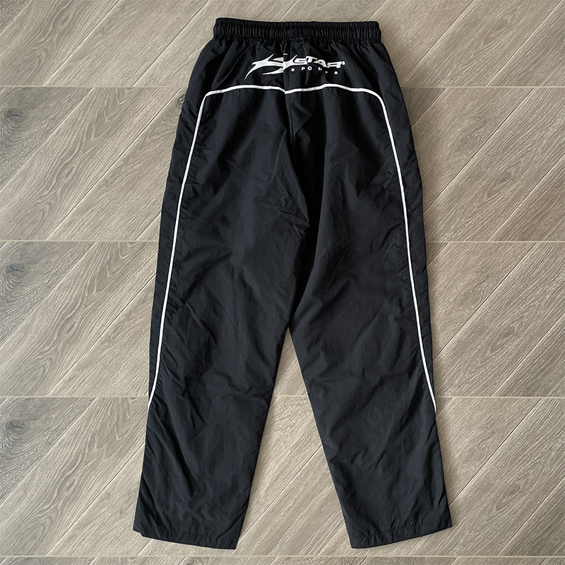 57_Hellstar Tracksuit