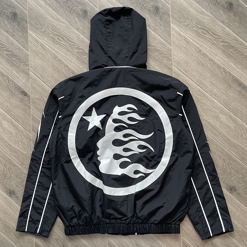 57_Hellstar Tracksuit