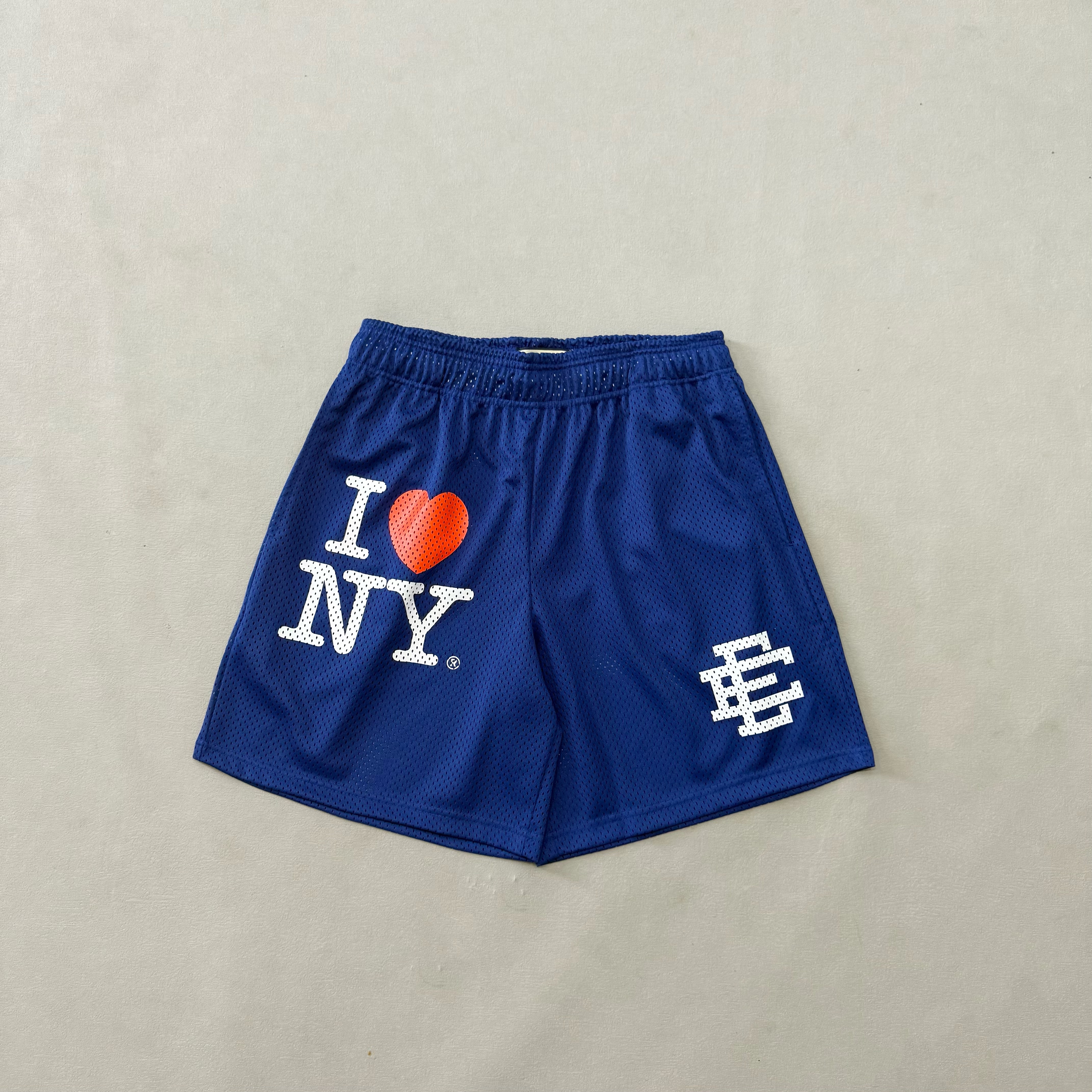 48_[1:1 quality]Eric Emanuel Shorts