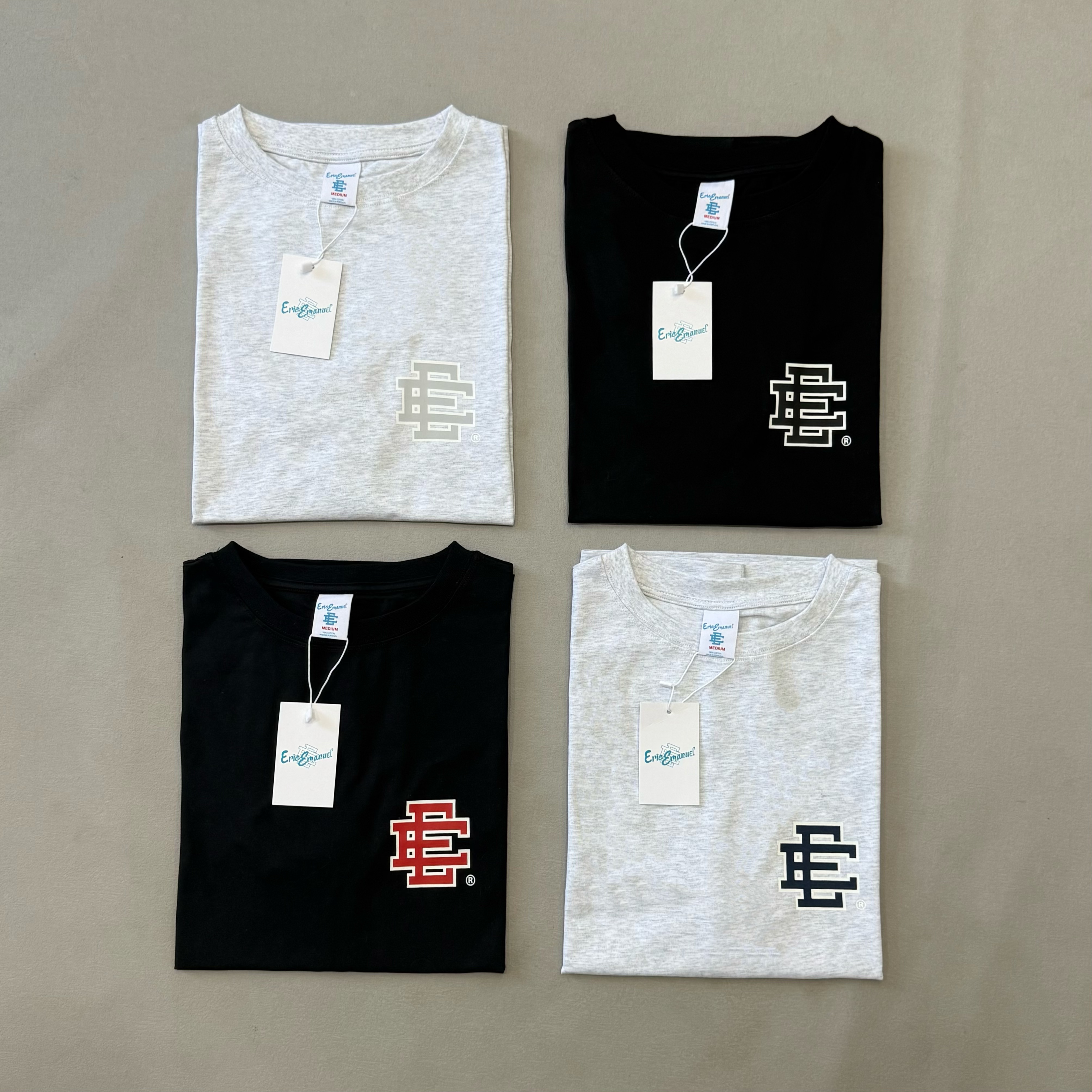 55_[1:1 quality]Eric Emanuel T-shirt