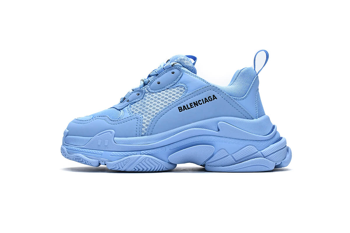 27_Balenciaga Shoes
