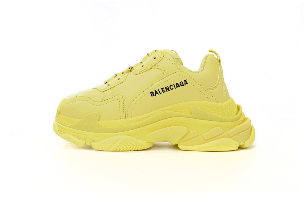 105_Balenciaga Shoes