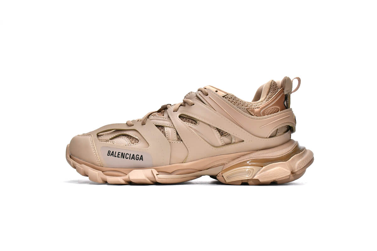 16_Balenciaga Shoes