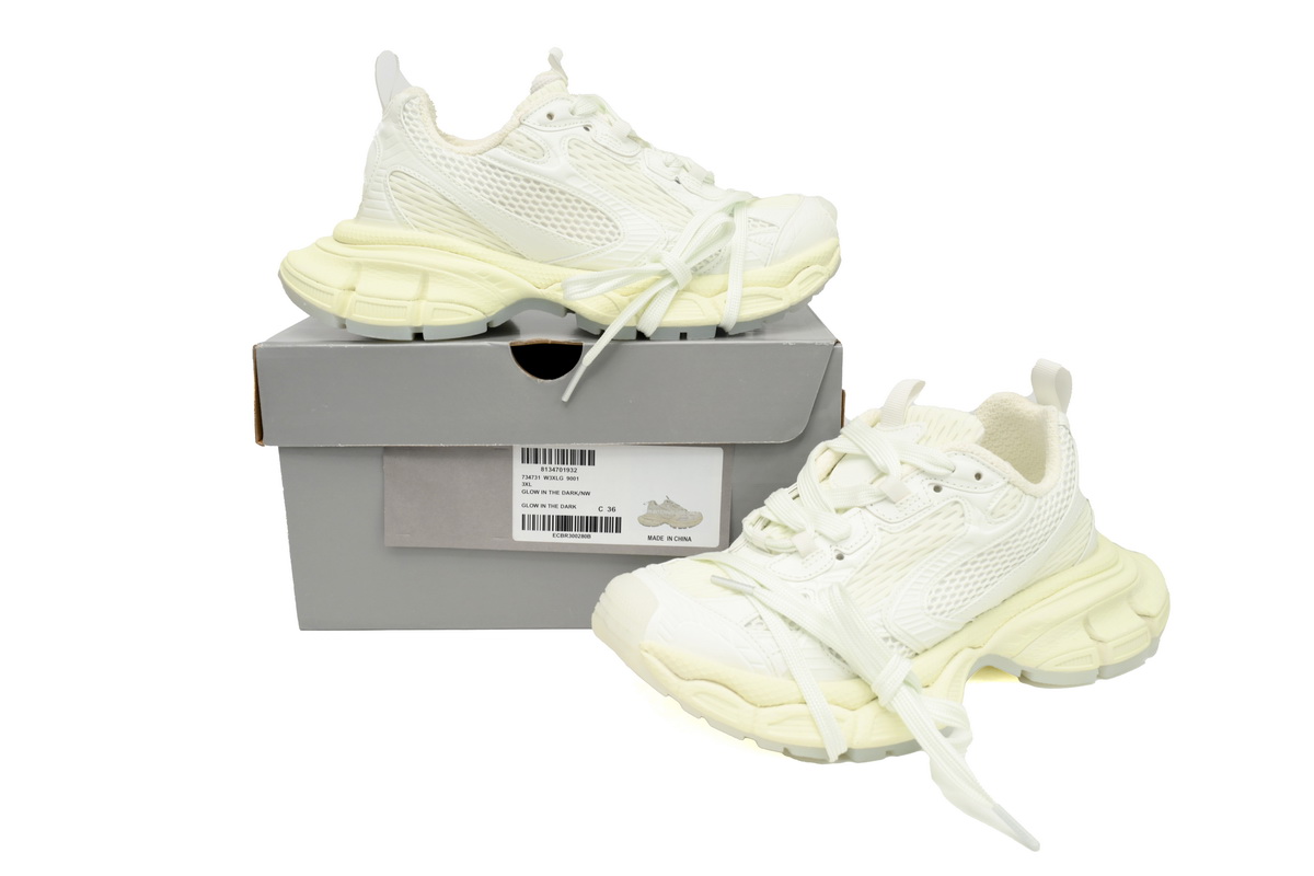 118_Balenciaga Shoes