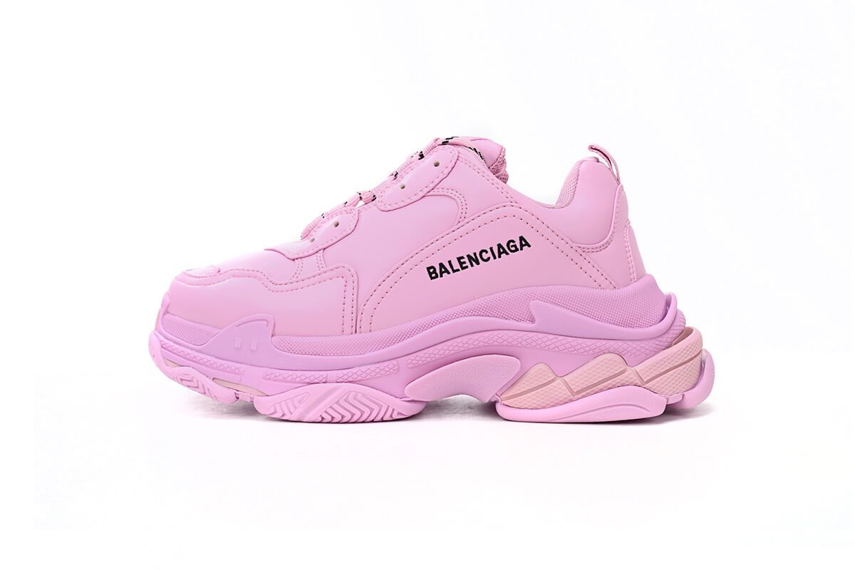 110_Balenciaga Shoes
