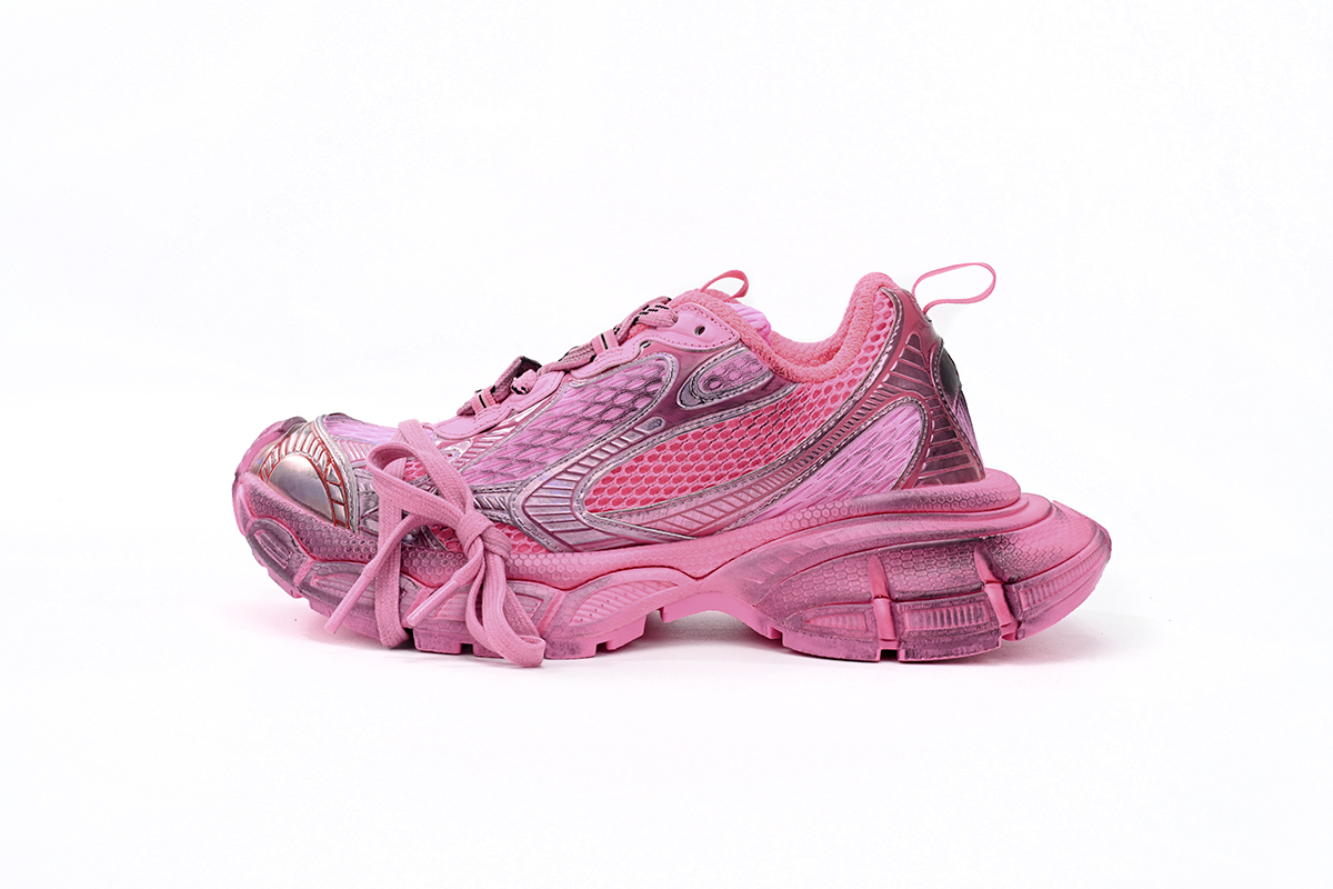 106_Balenciaga Shoes