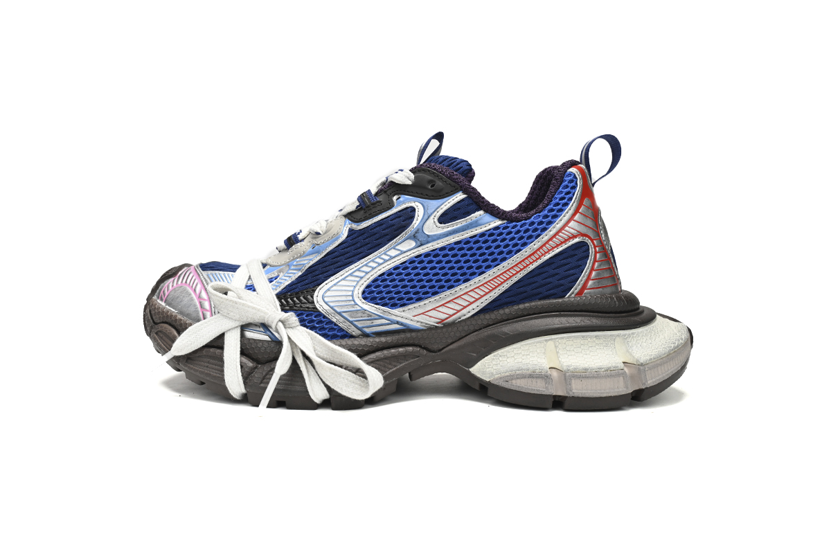 114_Balenciaga Shoes