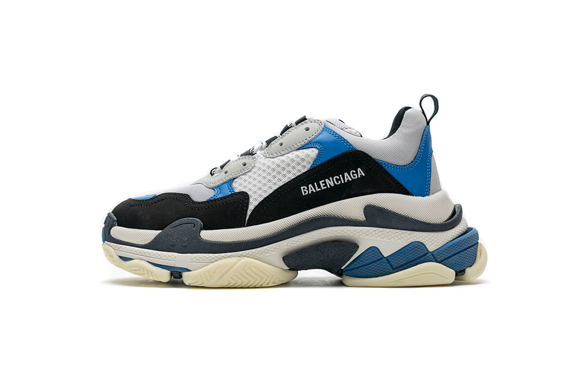 37_Balenciaga Shoes