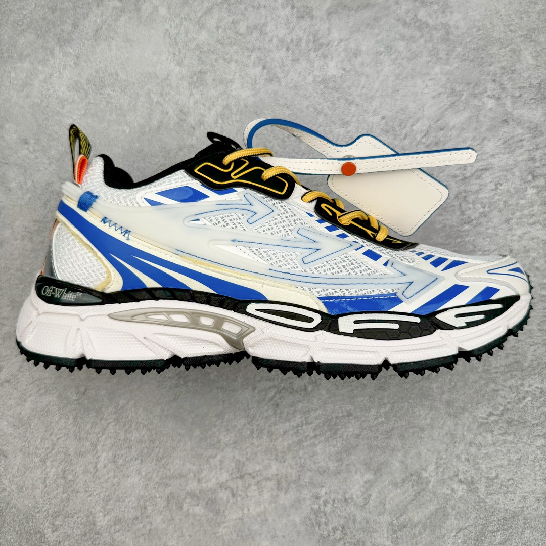 104_Off-White Shoes