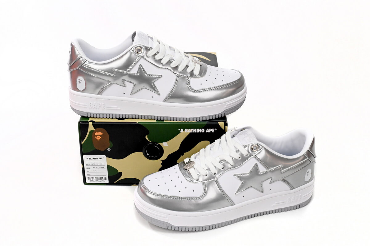 59_Bape Shoes