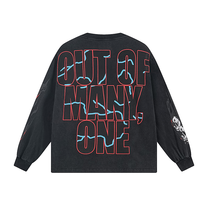 59_Godspeed Long Sleeves