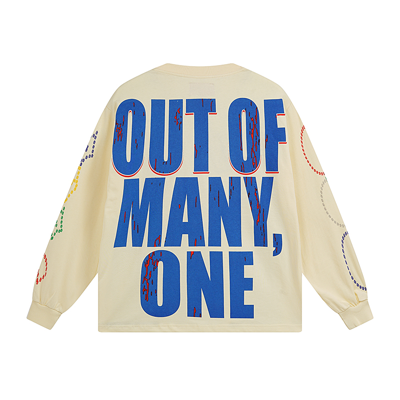 64_Godspeed Long Sleeves