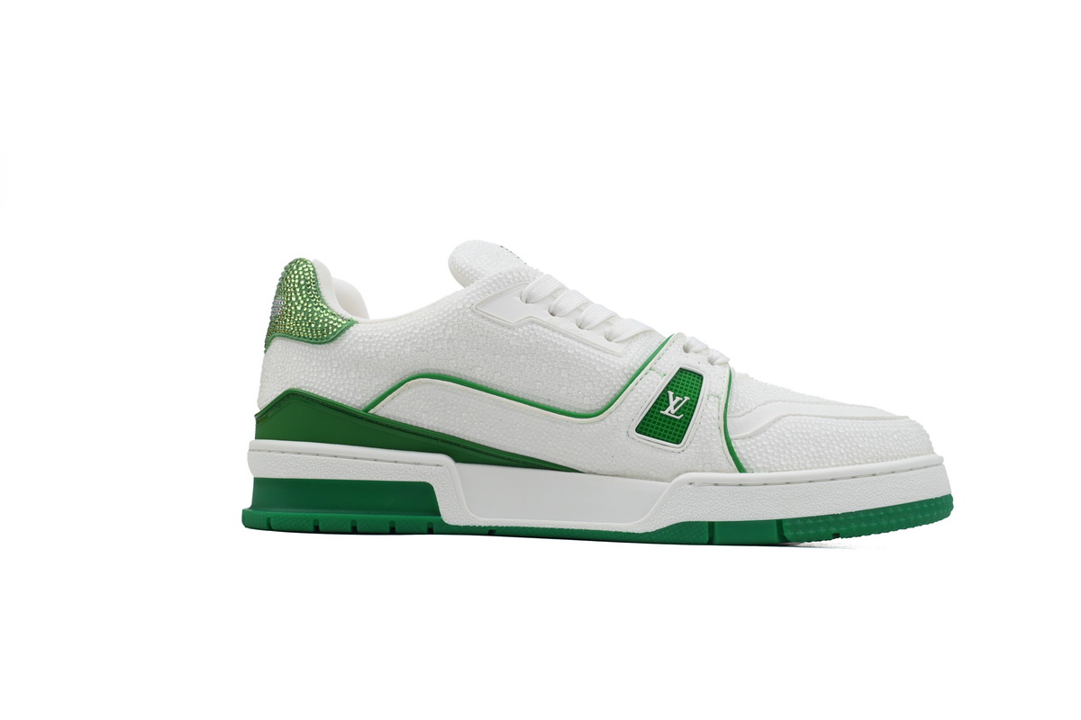 108_Louis Vuitton Shoes