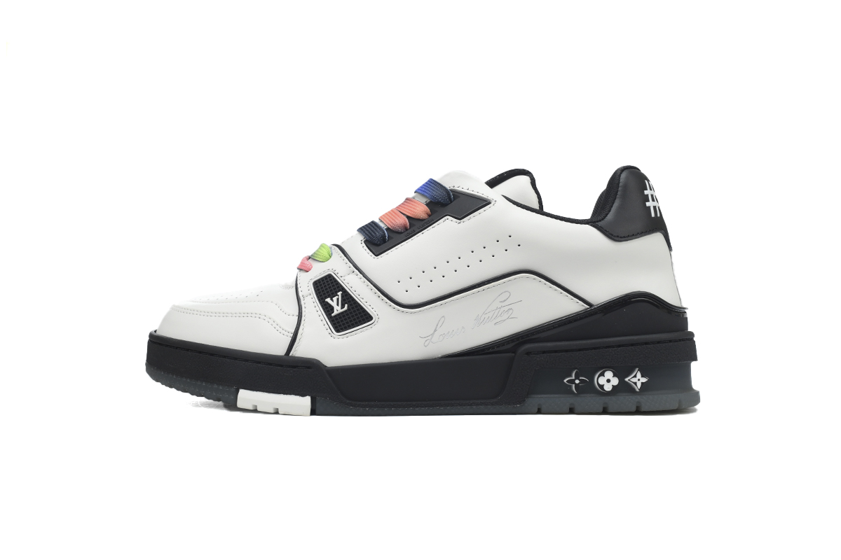 32_Louis Vuitton Shoes