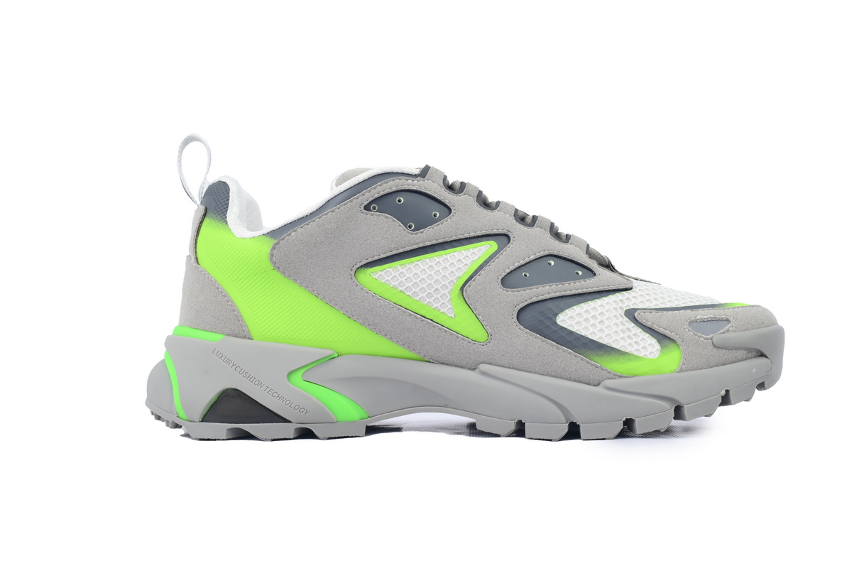 80_Louis Vuitton Shoes