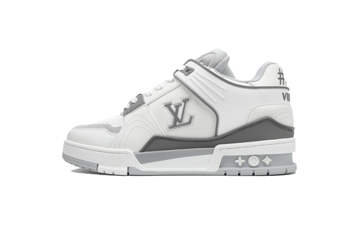6_Louis Vuitton Shoes
