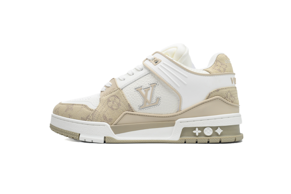 4_Louis Vuitton Shoes
