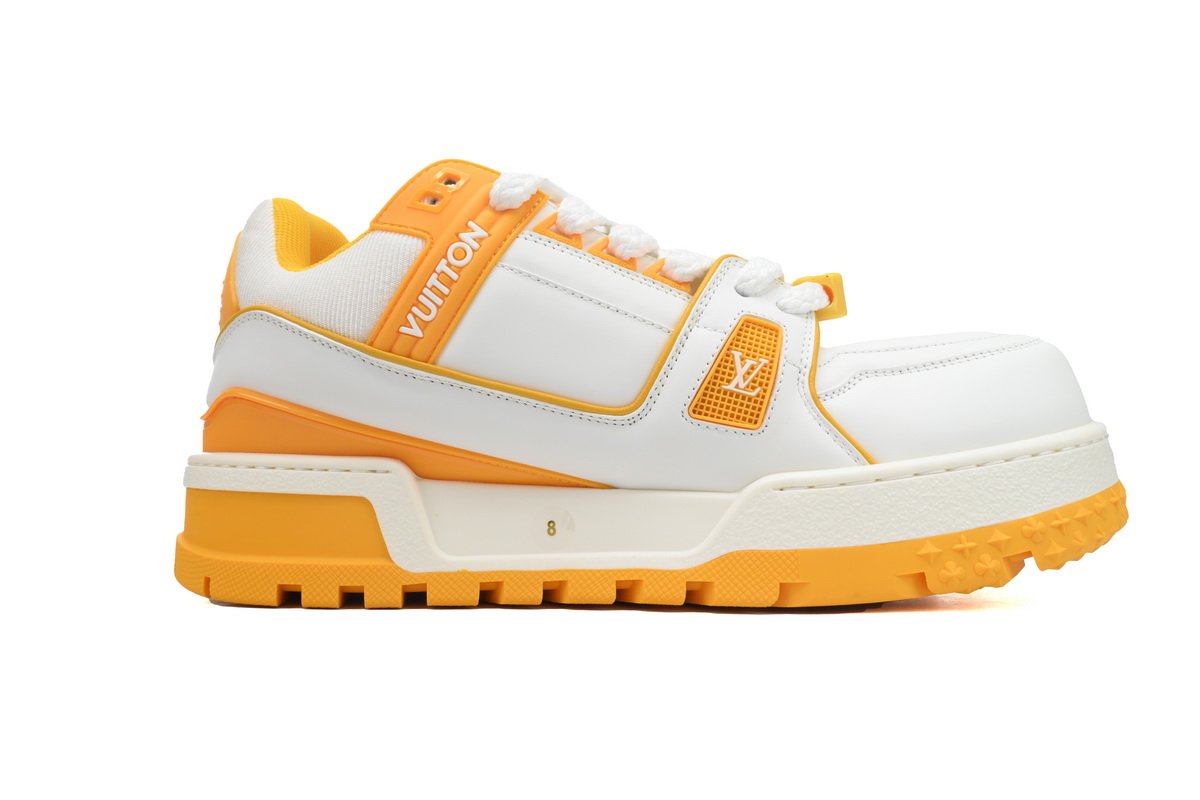 68_Louis Vuitton Shoes