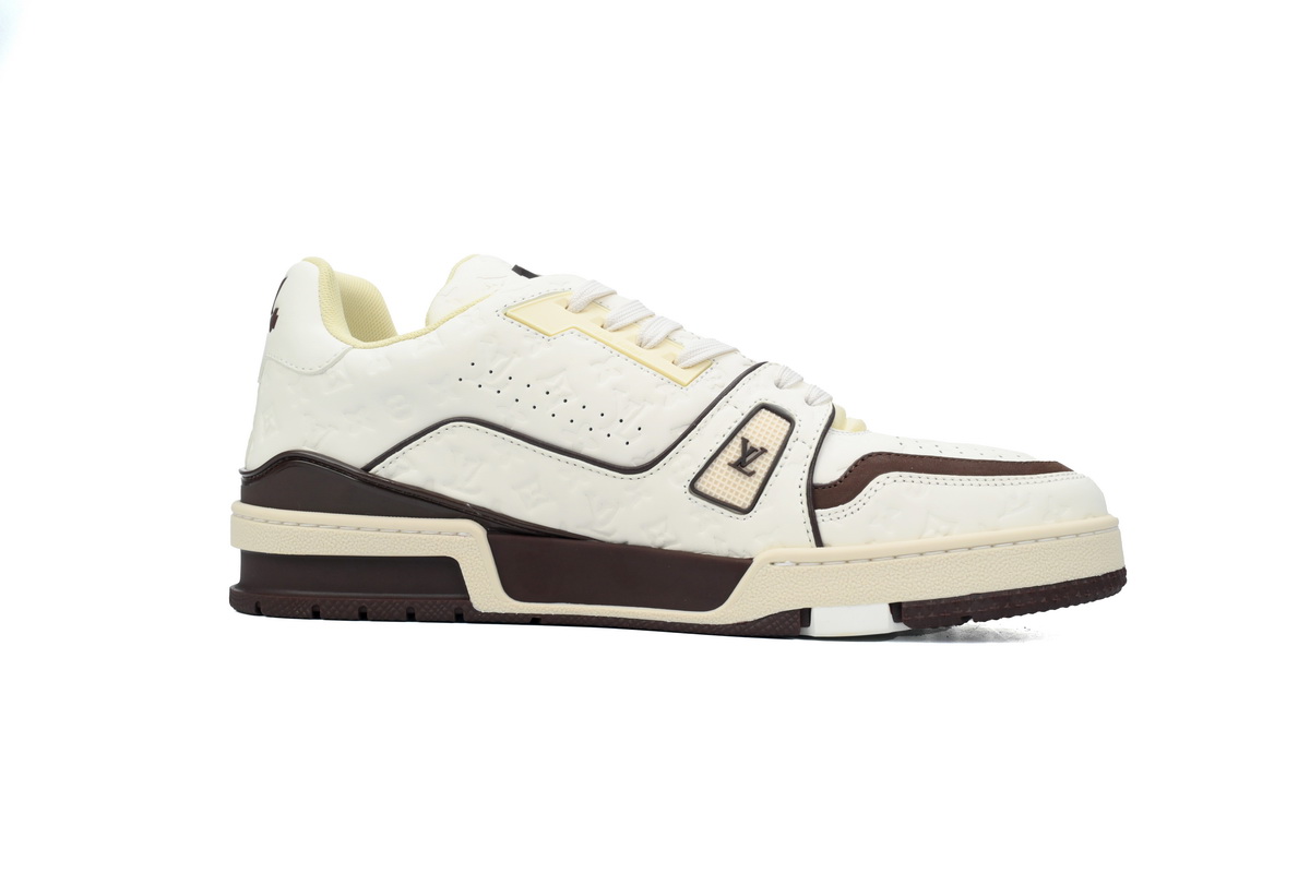 67_Louis Vuitton Shoes