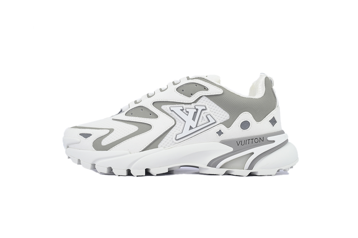 78_Louis Vuitton Shoes