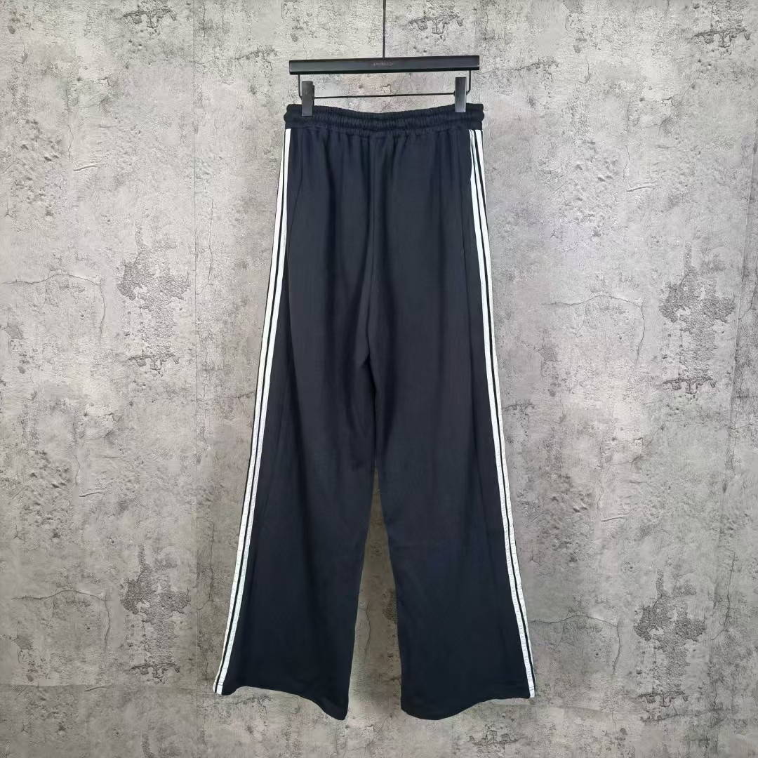 31_Balenciaga Pants