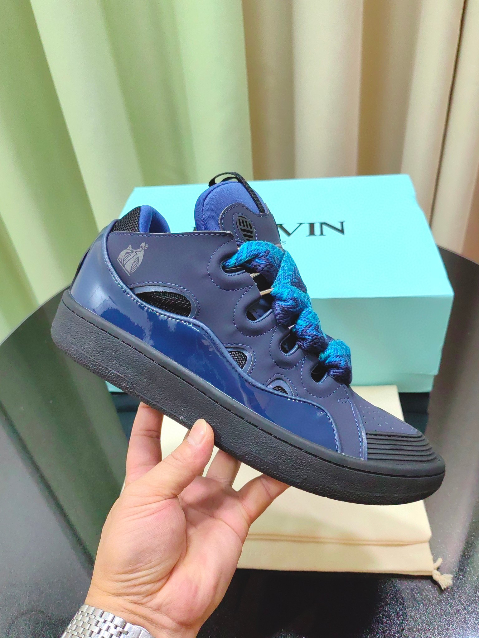 36_Lanvin Shoes
