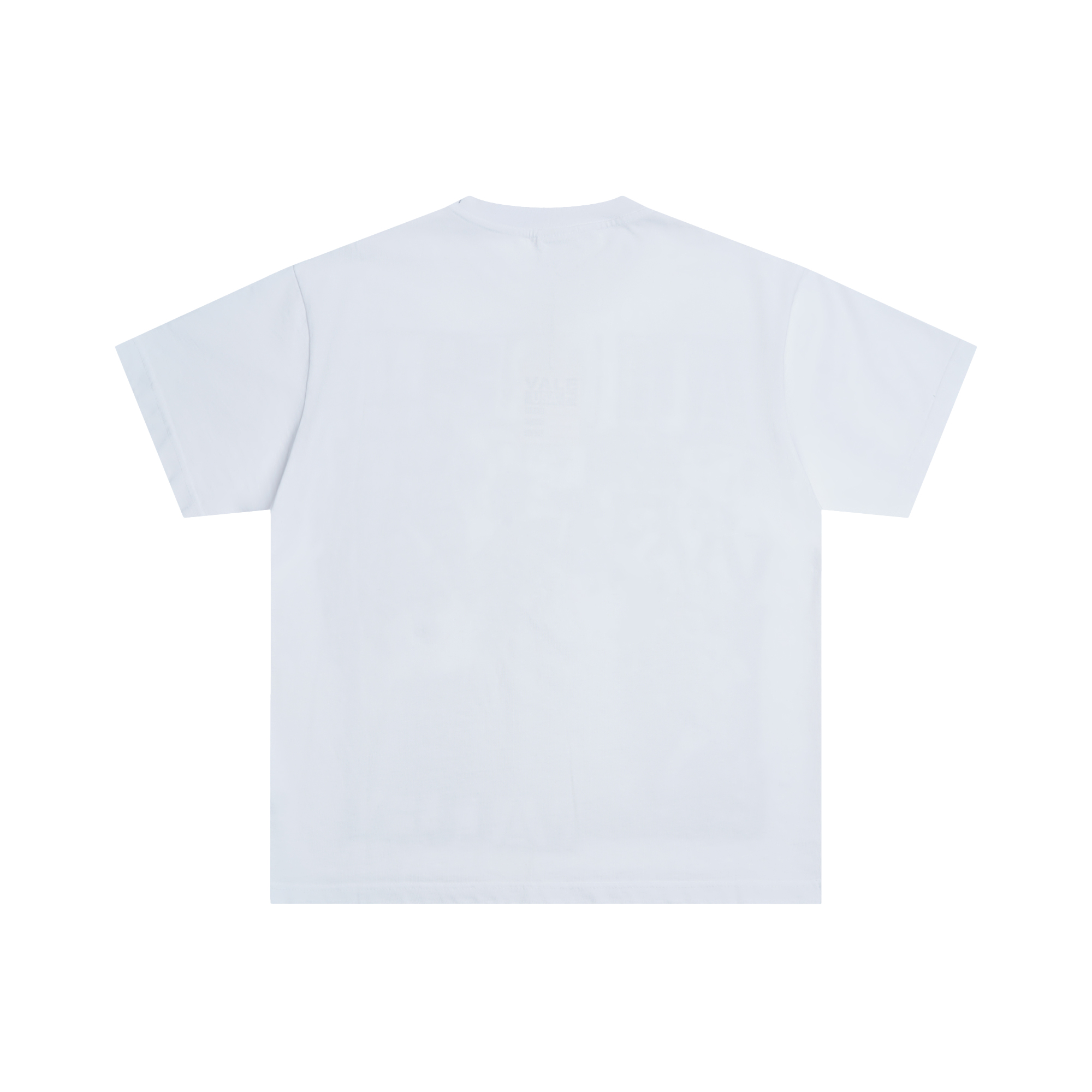 25_Vale Forever T-shirt