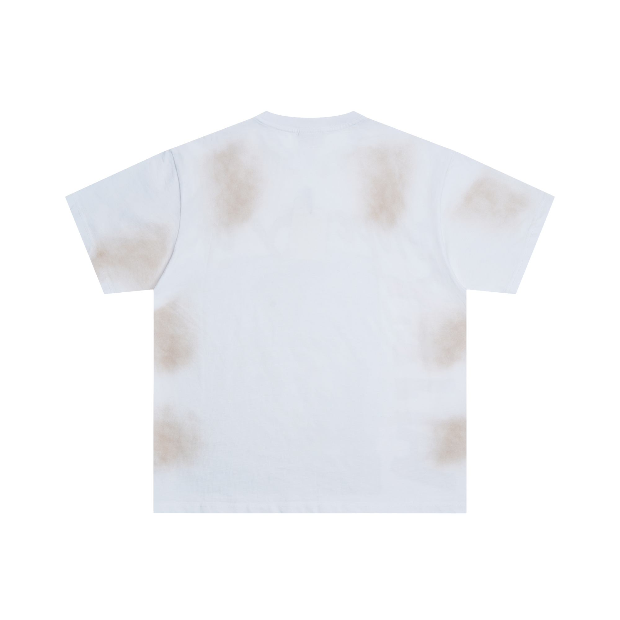 106_Vale Forever T-shirt